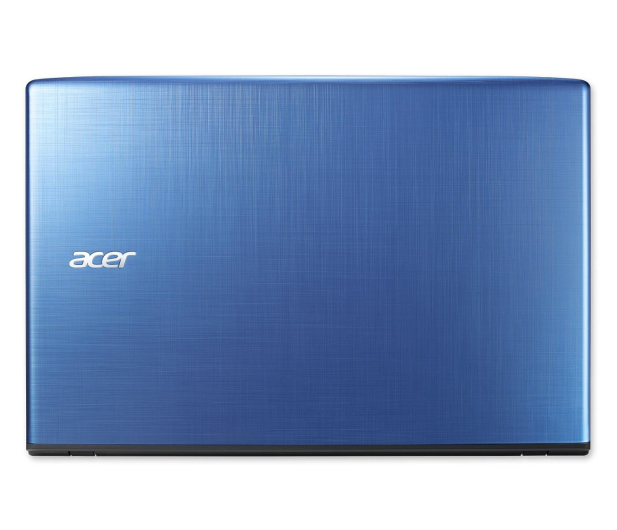 Acer E5-575G i3-6006U/8GB/500/Win10 GT940MX nieb. - 339627 - zdjęcie 6